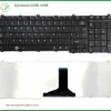 Bàn phím Laptop Dynabook AX55, AX56 - Thay Nhanh, Giá Rẻ TPHCM | Gần Đây