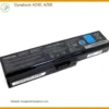 Pin Laptop Dynabook AZ45, AZ65 - Thay Pin Laptop Nhanh | Giá Rẻ TPHCM