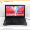 Màn hình Laptop Dynabook B25, B35 - Thay Mới Tại TPHCM | Giá Rẻ Lấy Liền
