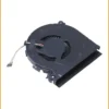 Quạt Laptop Dynabook B25 B35 - Thay Quạt Laptop Lấy Liền | Giá Rẻ TPHCM