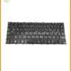 Bàn phím Laptop Dynabook KIRA VZ63, VZ73 - Thay Lấy Ngay Trung Tâm Uy Tín TPHCM