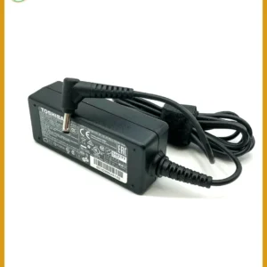 Sạc Laptop Dynabook Portégé Z40, Z50 - Giá Rẻ, Lấy Liền Tại Cửa Hàng TPHCM