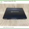 Vỏ Laptop Dynabook Qosmio F50 F60 - Thay Nhanh | Giá Rẻ TPHCM