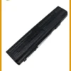 Pin Laptop Dynabook Qosmio F50, F60 - Thay Lấy Liền Giá Rẻ TPHCM