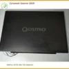 Vỏ Laptop Dynabook Qosmio Q500 - Thay Nhanh | Giá Rẻ TPHCM