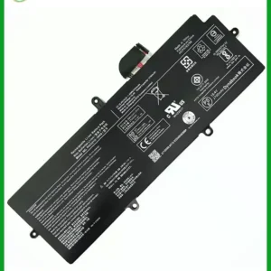 Pin Laptop Dynabook S73/FP, S73/FN - Thay Lấy Liền Tại Cửa Hàng | Giá Tốt Nhất