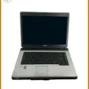 Thay Loa Laptop Dynabook Satellite A200 A210 - Giá Rẻ Lấy Liền TPHCM