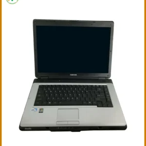 Thay Loa Laptop Dynabook Satellite A200 A210 - Giá Rẻ Lấy Liền TPHCM