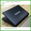 Vỏ Laptop Dynabook A200 A210 - Thay Lấy Liền TPHCM - Giá Sinh Viên