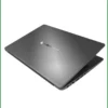 Sửa Webcam Laptop Dynabook L40 L50 - Trung tâm sửa chữa giá rẻ TPHCM
