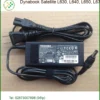 Sạc Laptop Dynabook Satellite - Thay Sạc Laptop Nhanh | Giá Tốt TPHCM
