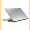 Vỏ Laptop Dynabook Satellite M50, M55 - Thay Vỏ Laptop Nhanh Chóng Tại Trung Tâm