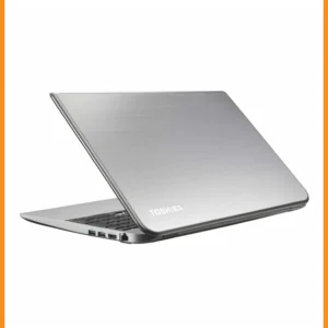 Vỏ Laptop Dynabook Satellite M50, M55 - Thay Vỏ Laptop Nhanh Chóng Tại Trung Tâm