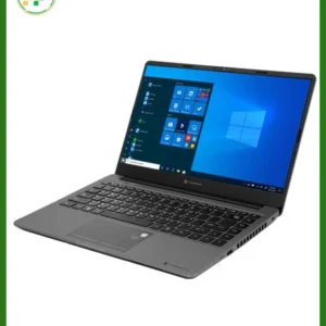 Webcam Laptop Dynabook L40/L50 - Thay Nhanh Lấy Liền | Giá Tốt TPHCM