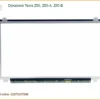 Màn hình Laptop Dynabook Tecra Z50 | Thay Màn Nhanh Giá Tốt TPHCM