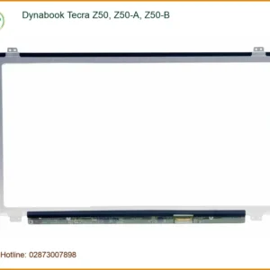 Màn hình Laptop Dynabook Tecra Z50 | Thay Màn Nhanh Giá Tốt TPHCM