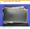 Màn hình Laptop Dynabook - Thay Mới Lấy Liền Giá Rẻ TPHCM