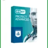 Antivirus ESET Protect Advanced 50 User - Cài Đặt Tận Nơi TPHCM