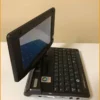 Bàn phím Laptop Fujitsu U50, U70, U75 - Thay Lắp Nhanh TPHCM Giá Rẻ