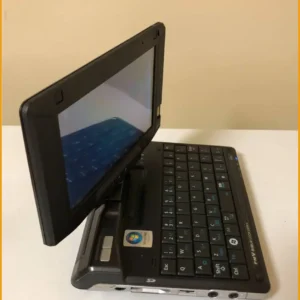 Bàn phím Laptop Fujitsu U50, U70, U75 - Thay Lắp Nhanh TPHCM Giá Rẻ