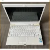 Màn hình Laptop Fujitsu FMV BIBLO MG70, MG75 - Thay Lấy Liền - Giá Rẻ TPHCM