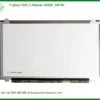 Thay Màn hình Laptop Fujitsu MH40 MH50 - Sửa Nhanh Lấy Ngay TPHCM