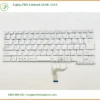 Bàn phím Laptop Fujitsu UH90 UH-X - Thay Tại TPHCM | Lấy Liền Giá Tốt