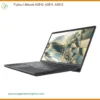 Vỏ Laptop Fujitsu Lifebook - Thay Mới Giá Rẻ Tại TPHCM | Google Maps