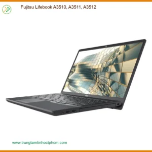 Vỏ Laptop Fujitsu Lifebook - Thay Mới Giá Rẻ Tại TPHCM | Google Maps
