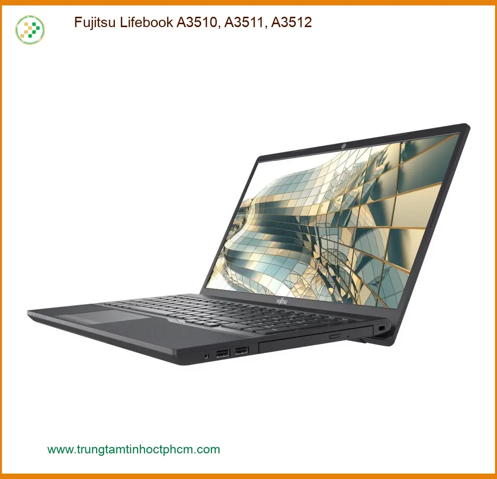 Vỏ Laptop Fujitsu Lifebook - Thay Mới Giá Rẻ Tại TPHCM | Google Maps