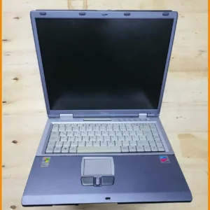 Webcam Laptop Fujitsu C1320, C1410 - Lắp Đặt Tại Cửa Hàng, Giá Tốt TPHCM