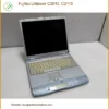 Webcam Laptop Fujitsu Lifebook - Thay Lắp Nhanh Lấy Liền Tại Cửa Hàng TPHCM