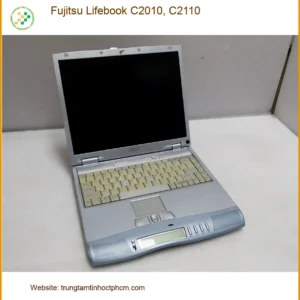 Webcam Laptop Fujitsu Lifebook - Thay Lắp Nhanh Lấy Liền Tại Cửa Hàng TPHCM
