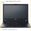 Webcam Laptop Fujitsu E5513 E5514 - Thay Mới Nhanh - Giá Rẻ TPHCM