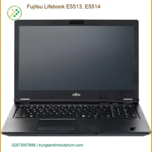Webcam Laptop Fujitsu E5513 E5514 - Thay Mới Nhanh - Giá Rẻ TPHCM