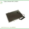 Màn hình Laptop Fujitsu N6110 N6210 - Thay Mới Lấy Ngay Giá Tốt