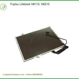 Màn hình Laptop Fujitsu N6110 N6210 - Thay Mới Lấy Ngay Giá Tốt