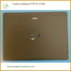 Vỏ Laptop Fujitsu Lifebook P7010, P702 - Trung Tâm Thay Nhanh | Gần Nhất TPHCM
