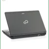 Loa Laptop Fujitsu Lifebook S792, S904 - Thay Loa Nhanh Tại Trung Tâm