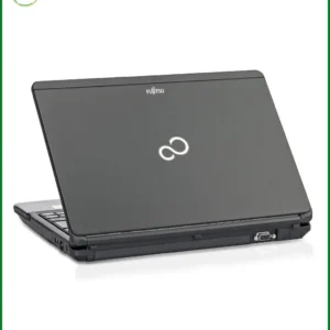 Loa Laptop Fujitsu Lifebook S792, S904 - Thay Loa Nhanh Tại Trung Tâm