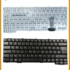Bàn phím Laptop Fujitsu Lifebook S792, S904 | Thay Nhanh Tại Cửa Hàng Gần Nhất