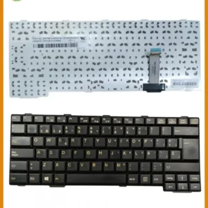 Bàn phím Laptop Fujitsu Lifebook S792, S904 | Thay Nhanh Tại Cửa Hàng Gần Nhất