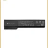 Pin Laptop HP Compaq 620, 625 - Thay Lấy Ngay, Giá Rẻ TPHCM