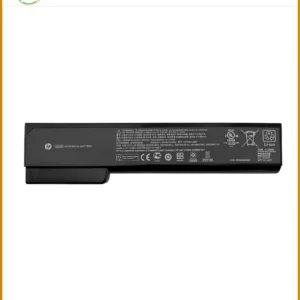 Pin Laptop HP Compaq 620, 625 - Thay Lấy Ngay, Giá Rẻ TPHCM