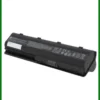 Pin Laptop HP Compaq CQ56/57/58/59 - Thay Lấy Liền | Giá Rẻ TPHCM