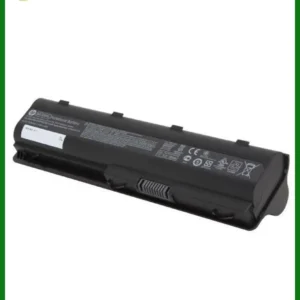 Pin Laptop HP Compaq CQ56/57/58/59 - Thay Lấy Liền | Giá Rẻ TPHCM