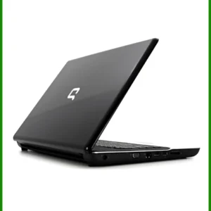 Vỏ Laptop HP Compaq CQ60-64 - Thay Nhanh TPHCM Shop Gần Nhất