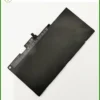 Pin Laptop HP EliteBook - Thay Pin Laptop TPHCM, Lấy Liền Tại Trung Tâm