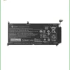 Pin Laptop HP ENVY 15-ae000 - Thay Nhanh Tại Trung Tâm TPHCM, Giá Rẻ Lấy Liền