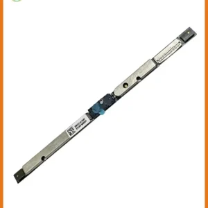Webcam Laptop HP ENVY 17-j000, 17-j100 - Sửa Lấy Liền, Giá Rẻ TPHCM